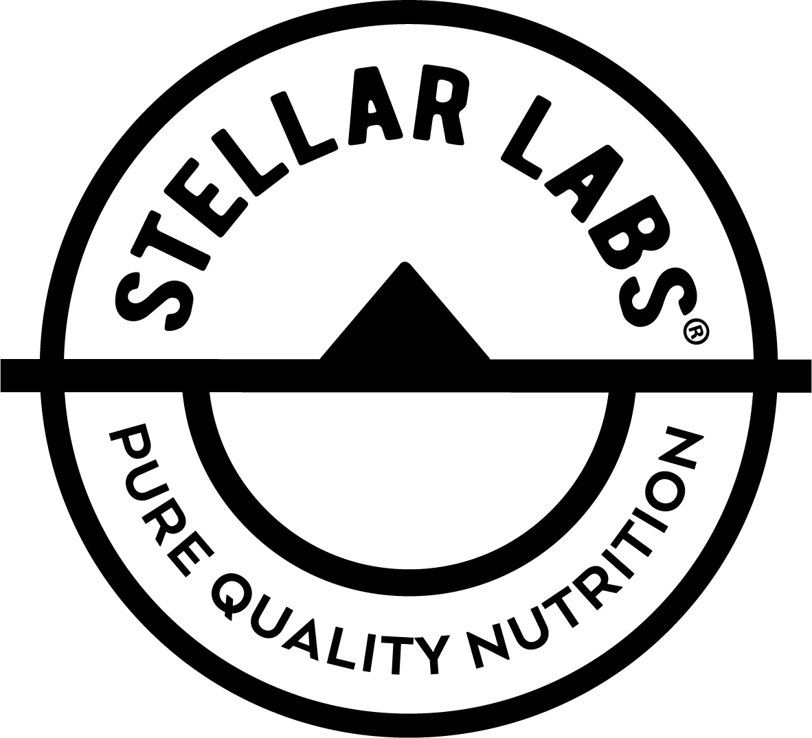 Stellar Labs Nutrition Coupons & Promo codes