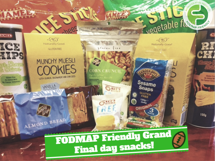 grand-final-day-ff-snacks