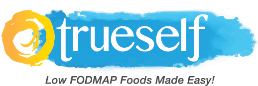 truself_logo_tagline_ol