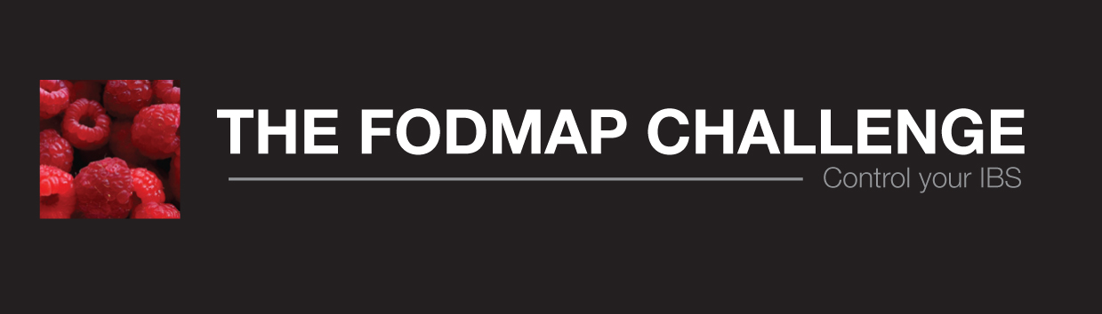 fodmap-challenge_logo_final