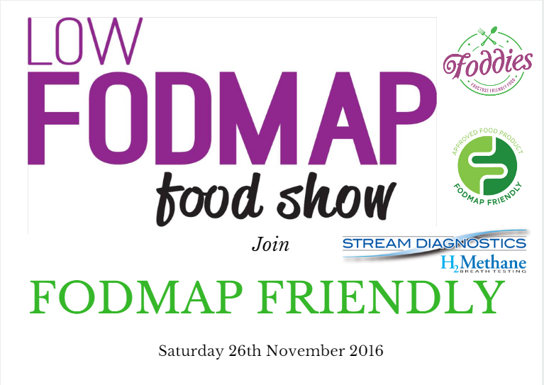 fodmap-food-show-complete