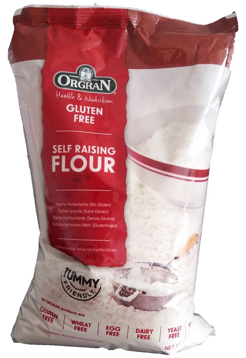 1kg-Self-Raising-Flour