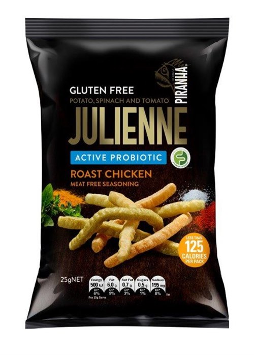 25g-Julienne-Roast-Chicken