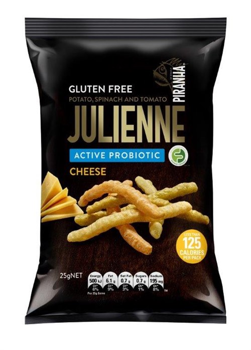25g-Julienne-cheese
