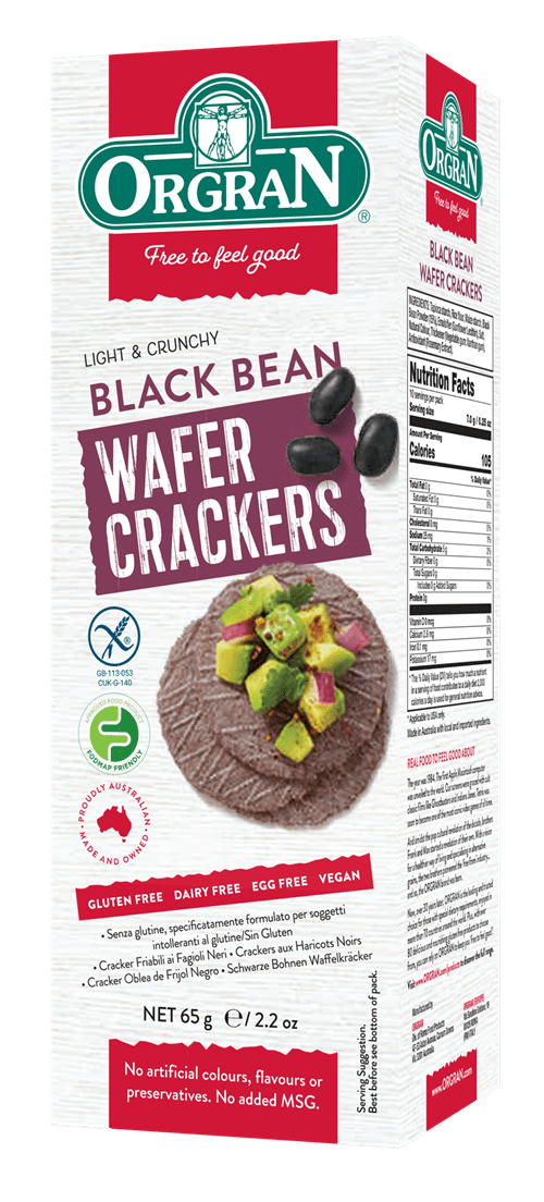 Black-Bean-Wafer-Crackers