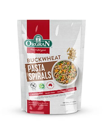 Buckwheat-Pasta-Spirals-Pouch
