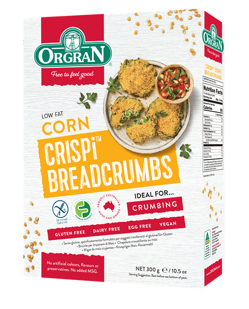 Crispi-Corn-Breadcrumbs