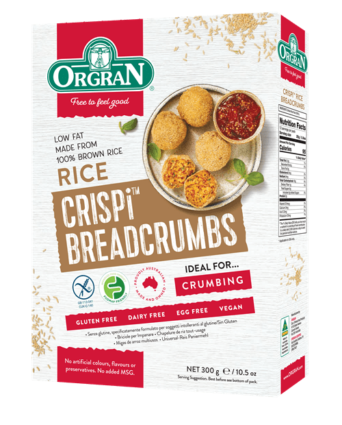Crispi-Rice-Breadcrumbs