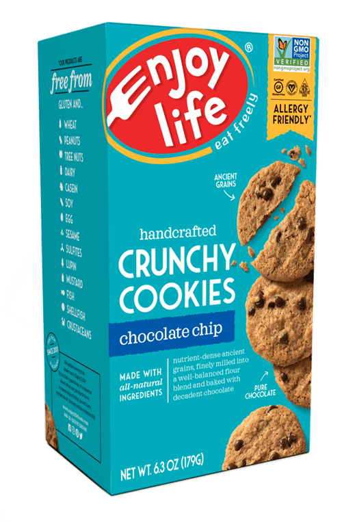 Enjoy-Life-Cookies_Crunchy_chocolatechip-web