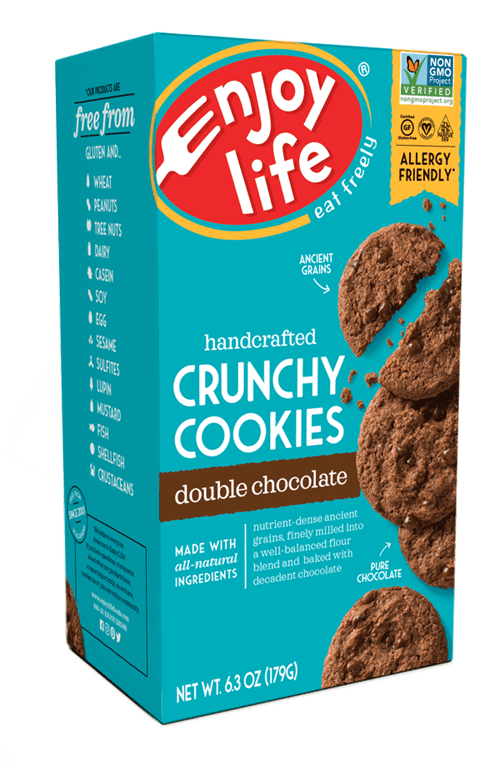 Enjoy-Life-Cookies_Crunchy_doublechocolate-web