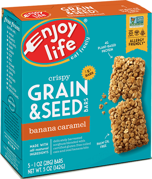 Enjoy-Life-GrainSeed-Banana-Caramel-web
