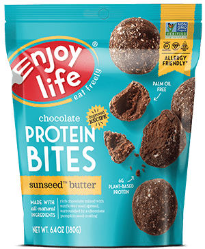 Enjoy-Life-Sunseed-Butter-Protein-Bite