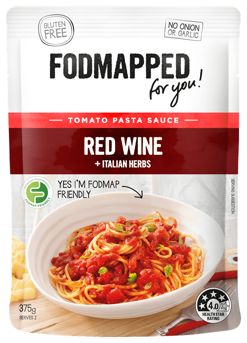 FOD_375g-RedWine-Pasta-Sauce-2015-DLIBRARY-2
