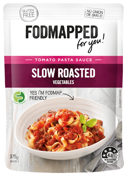 FOD_375g-Roasted-Vege-Pasta-Sauce-2015-2