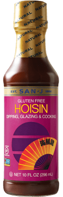 Gluten-Free-Hoisin-Sauce