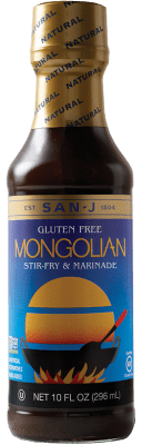 Gluten-Free-Mongolian-Sauce