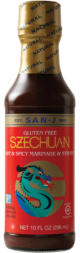 Gluten-Free-Szechuan-Sauce