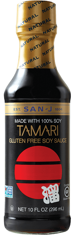 Gluten-Free-Tamari-Soy-Sauce