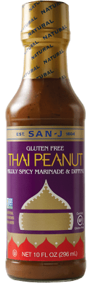 Gluten-Free-Thai-Peanut-Sauce