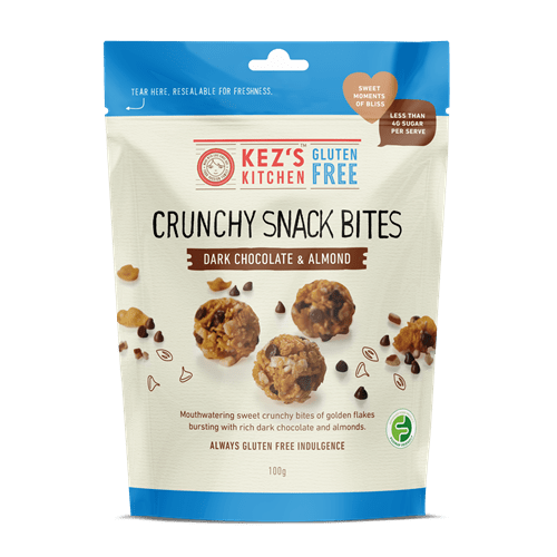 KK_CrunchySnackBites_DarkChocAlmond-3D