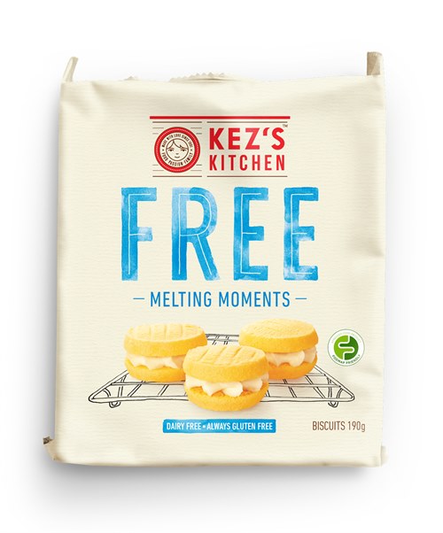 Kezs-Free-MeltMoments-190g-3D-LR