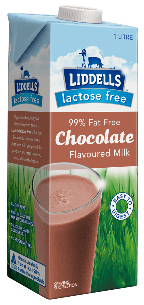 Liddells-Lactose-Free-Chocolate-UHT-Milk-New