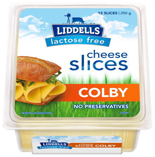 Liddells_Cheese_250g_Tub_Colby_3D_LR