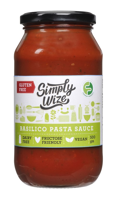 SW-Basilico-Pasta-Sauce-500gm