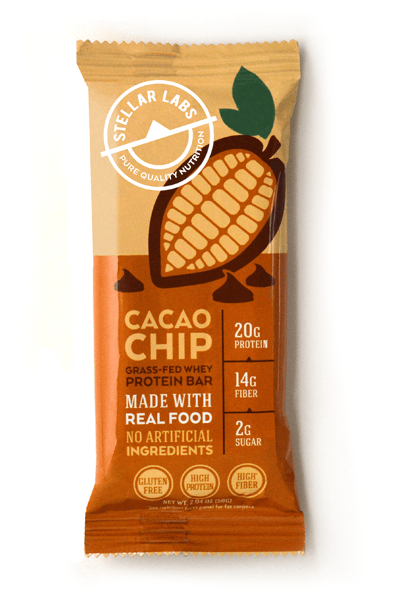 cacao_chip_1024x1024