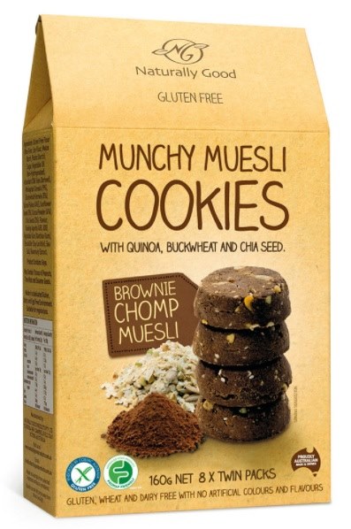 fodmap-Munchy-Muesli-Cookies