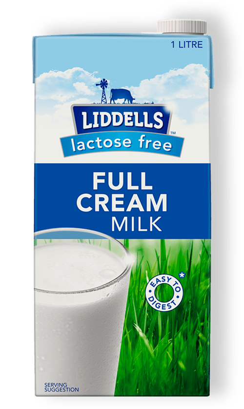 full-cream-milk