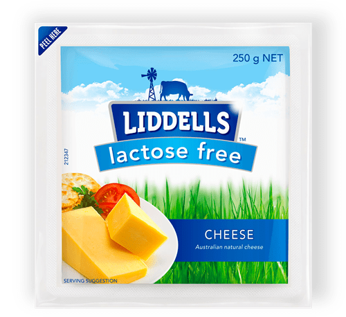 lactose-free-cheese