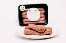lewis-and-son-Natural-Italian-Sausages