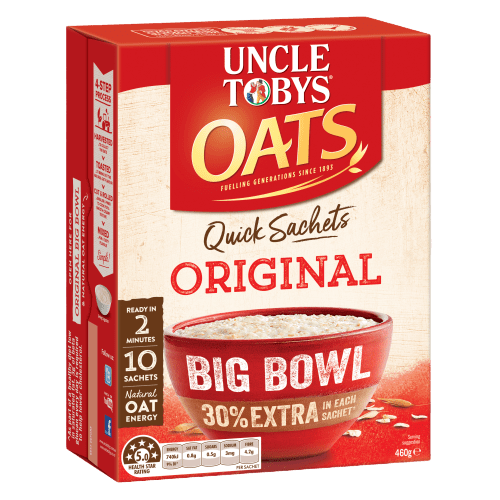 uncle-toby-big-bowl-1