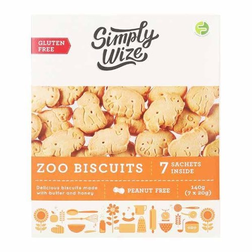 zoo-biscuits