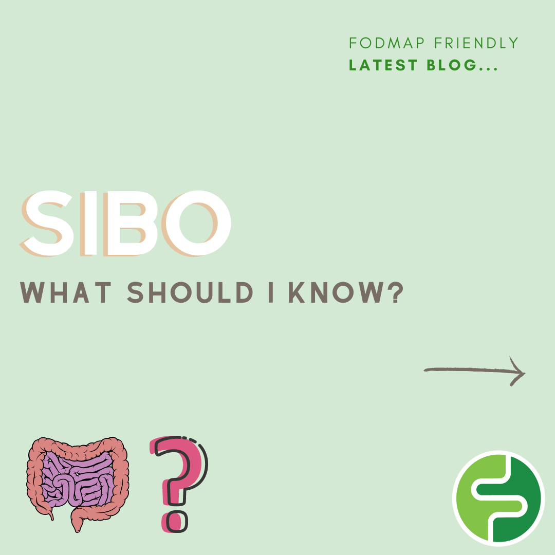 Diagnosing and Treating Small Intestinal Bacterial Overgrowth (SIBO) -  Restoration Healthcare Blog