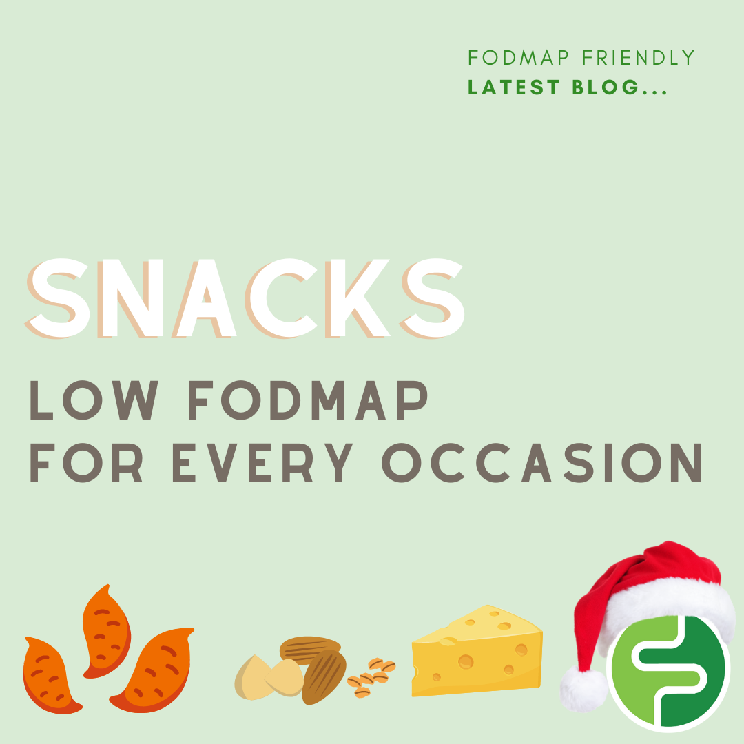 low-fodmap-snacks-for-every-occasion-fodmap-friendly