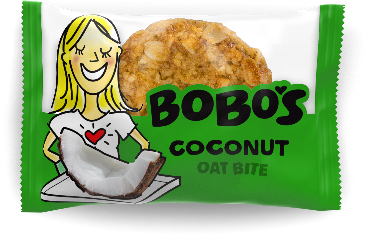 bobo-s-coconut-oat-bites