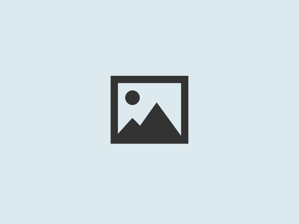Fodmap Placeholder Image