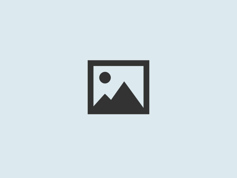 Fodmap Placeholder Image