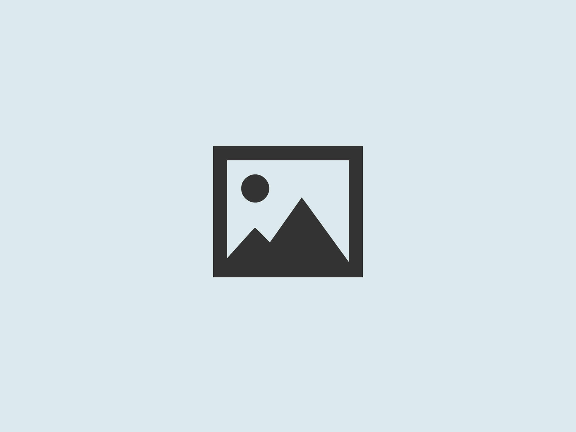 Fodmap Placeholder Image