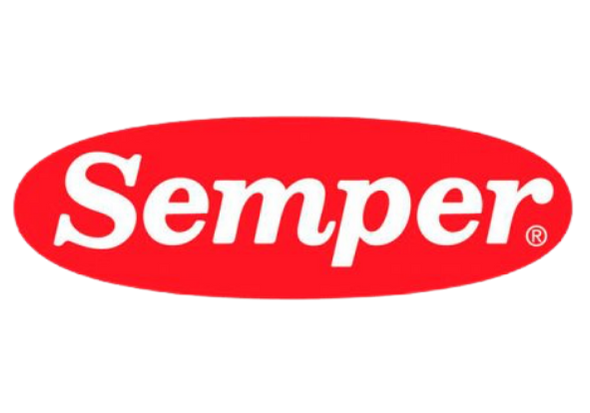 Semper