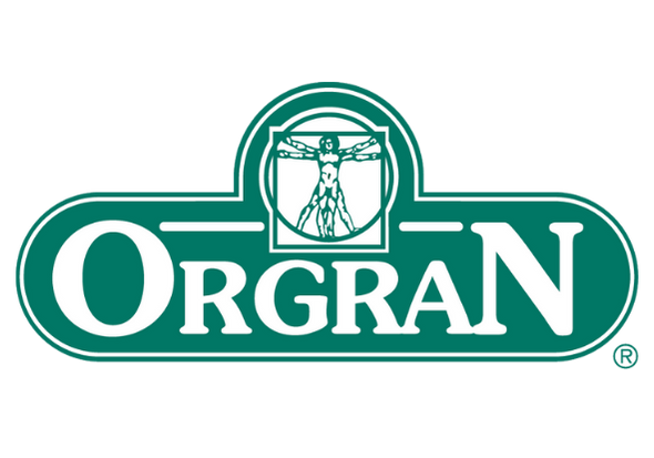 Orgran