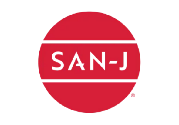 San J