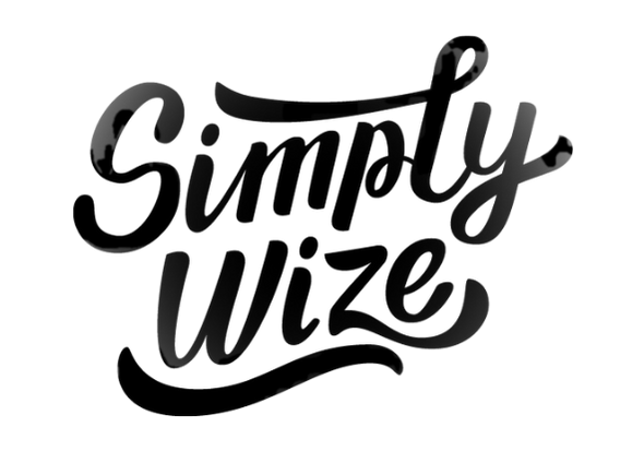 Simply Wize