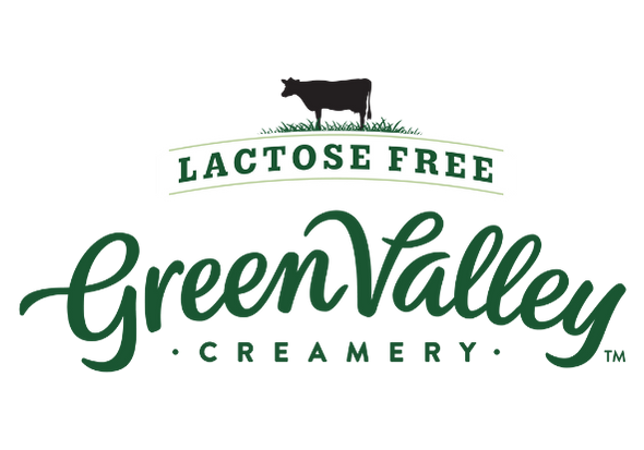 Green Valley Creamery
