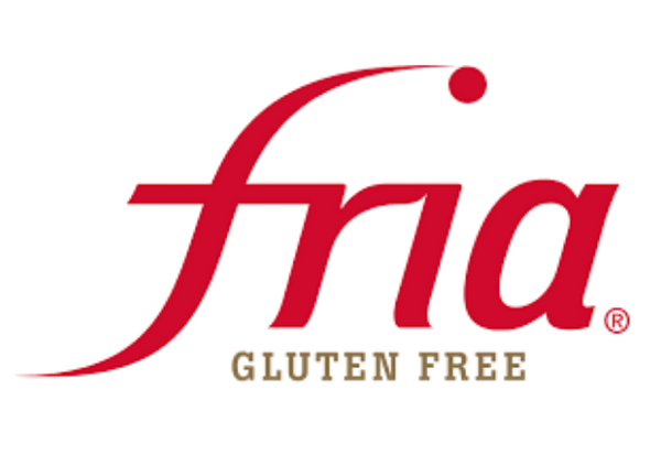 Fria