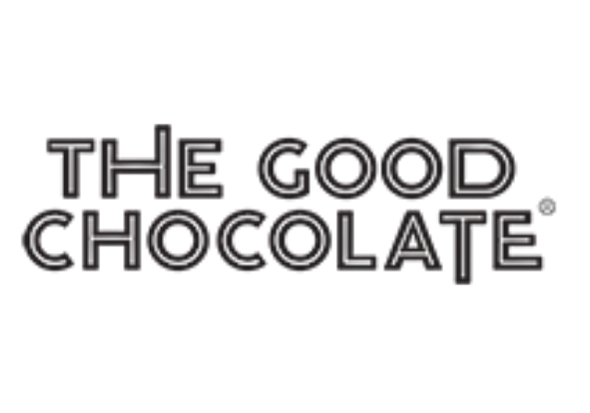 The Good Chocolate