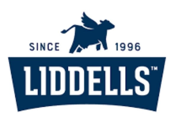 Liddells